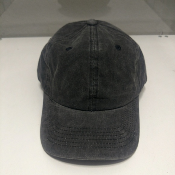 Dad hats! - Picture 2 of 2